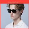 Mens Polarized Sunglasses Driving Fashion Uv400 For Outdoor Travel And Fishing