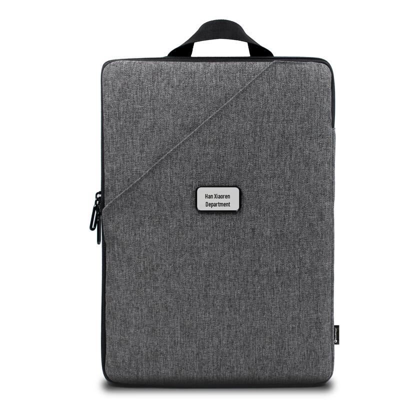 Burrenshu Spedlight Lightweight Laptop Backpack