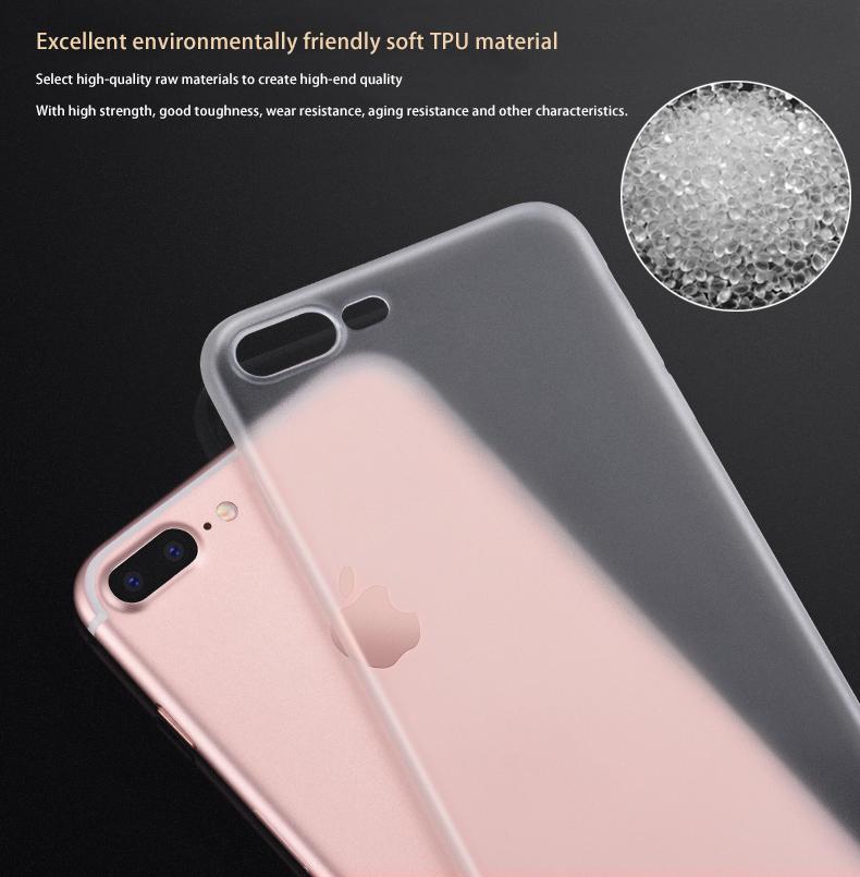 Dream Catcher Mandala Chakra TPU Soft Phone Case For Huawei P50 P40 P30 P20 Pro Lite P30lite P50lite P Samrt Z 2020 2019 Cover