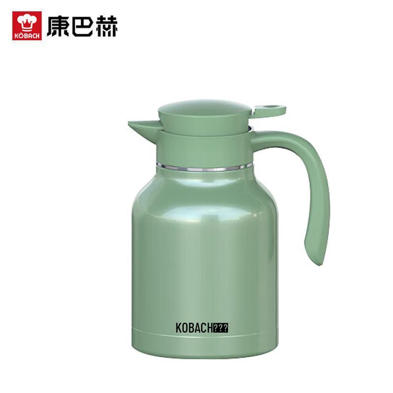 Kangbach LeXiang Series Insulated Thermos