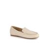 Land Rover Women S Non Slip Loafer lanSlS5826wg8