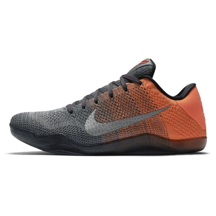 

Nike Kobe 11 Elite Low Easter 42