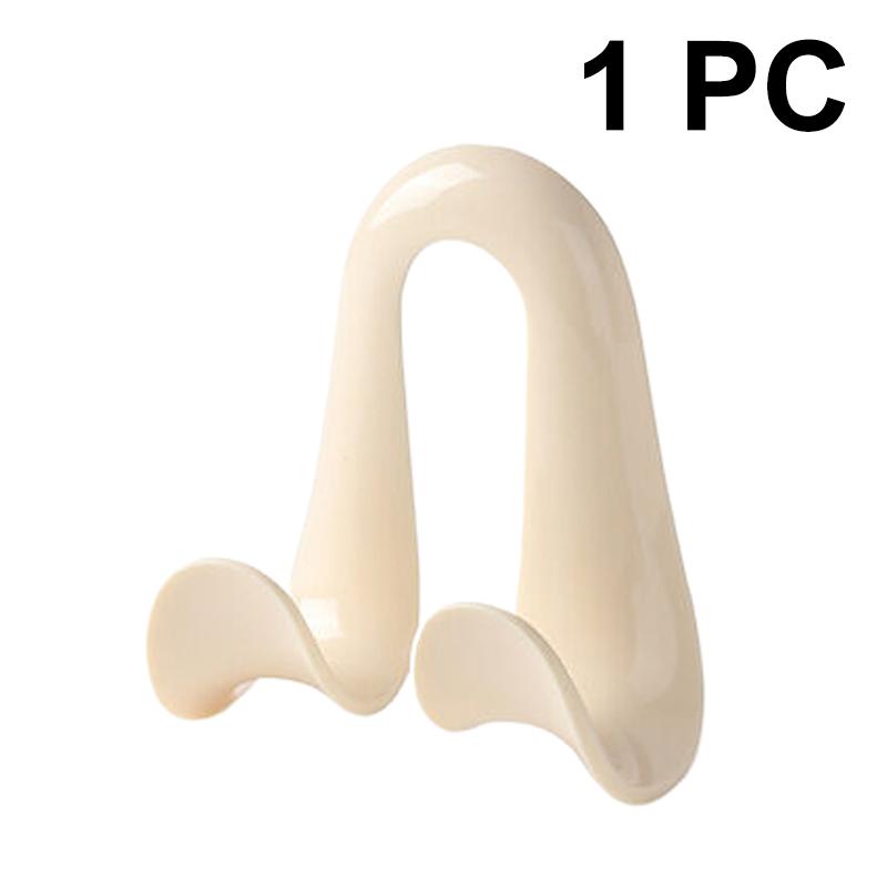 3/2/1Pcs Bag Hanger Hook Double Hooks Space-Saving Clothes Hats Scarf Handbag Storage Rack Wardrobe Backpack Hook
