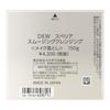 DEW Superior Smoothing Cleansing