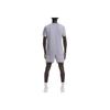 On Court-T Fashi Comfortable Simple Short Sleeve Tennis Shirt Men Tops 1ME10864234