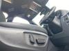IDT 40er Serie Alphard Teile Sitzverstellung Schalterabdeckung Vorne Links und Rechts Satz