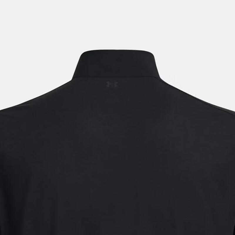 Under Armour Men's Short Sleeve Sport Polo Shirt