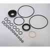 Kompletní těsnicí sada 411412 15254 Pro E-46 E-47 E-57