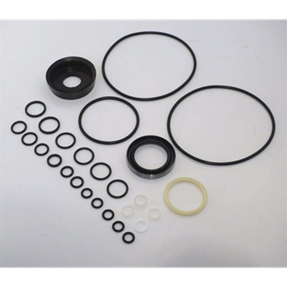 Complete Seal Kit 1306150, 411412, 15254 For E-46, E-47, E-57, & E-58H Pumps