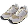 475 New Balance 'Brighton Grey' M475VTI