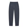 Puma Official Performance Woven Track Pants