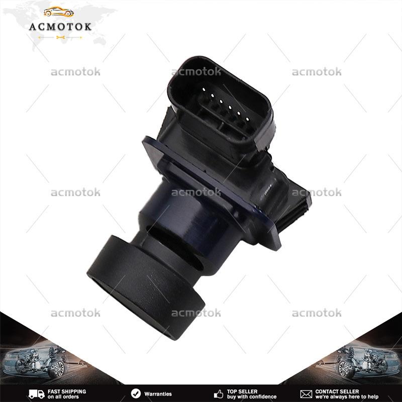Car HS7T-19G490-AE HS7T-19G490-AC HS7T-19G490-AD Rear View Parking Assist Backup Camera For Ford Fusion 2017 2018 2019 2020