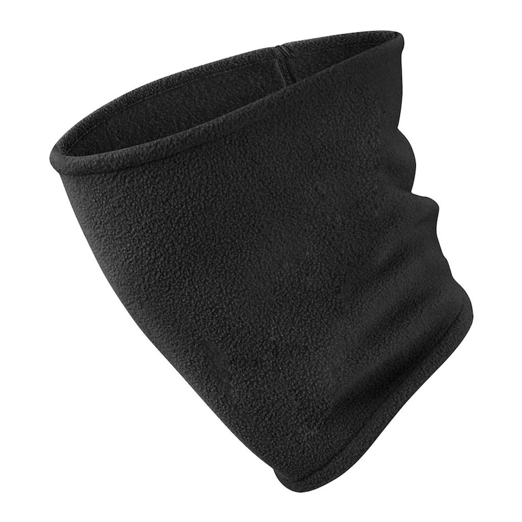 Nike Unisex Adult Fleece Neck Warmer