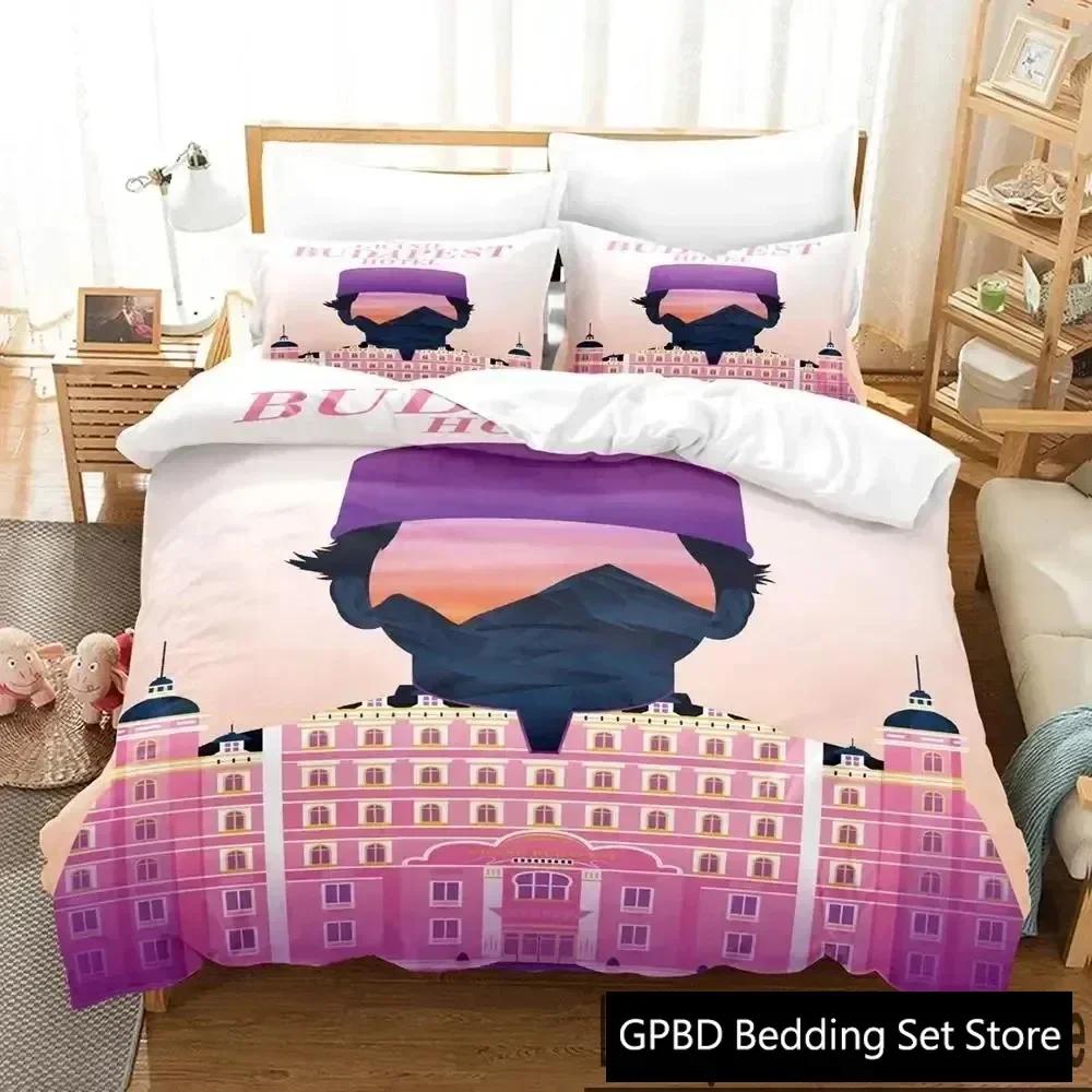 Elephant Bedding Set Winter Duvet Cover Sets Kids,twin Full Queen King Bedroom Set Home Textile Housse De Couette Duvet Cover