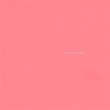 

LP Record SUNNY DAY REAL ESTATE - LP2 SP852 SUB POP 2009 US Rock