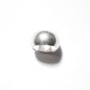 FurFur A PLUMP SIMPLE RING