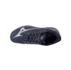 Кроссовки теннисные Mizuno Wave Exceed Court CC