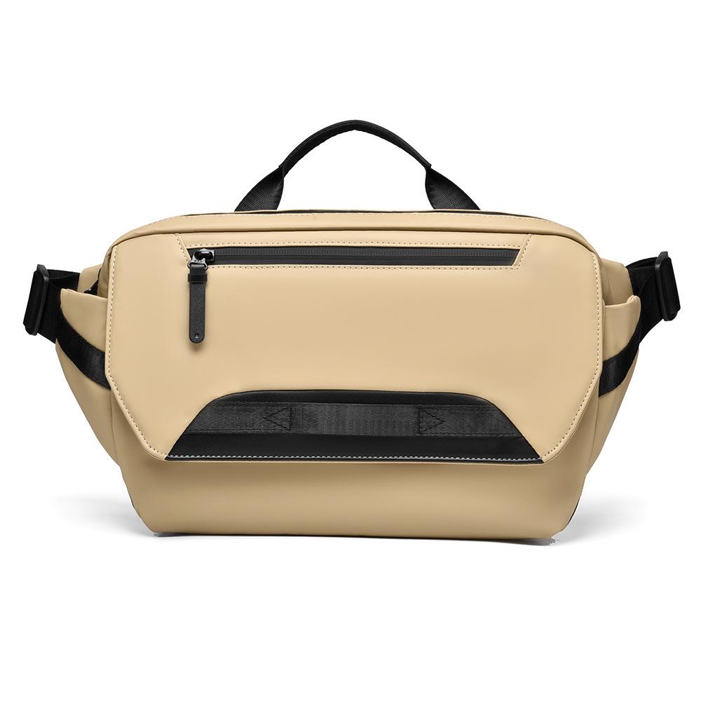 Crossbody Bag Shoulder Bag Messenger Bag Computer Bag