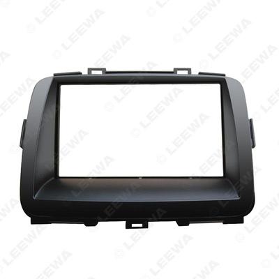 Kia Carens 2DIN CD/DVD Navigation Frame Panel