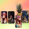 Telefon kapları – Smartphone Bumper Kılıflar