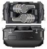 [Accessory Pack/AK-DR11GMK3 Set] TASCAM Tascam - 8 Track Handheld Recorder Portacapture X8