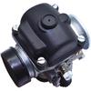 Performance 21mm PHBG Carburetor Compatible with Moped And Scooter Compatible Carby Racing Model