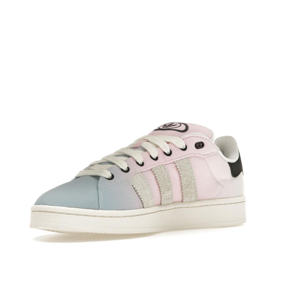 adidas gazelle silver green womens adidas Originals Older Unisex Campus 00S Trainers main image 0