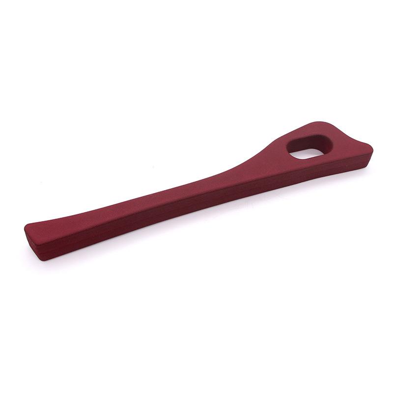 Universal Car Seat Gap Filler Side Seam Plug Strip PU Leak-proof Filling Strip Interior Decoration Filling Strip car Accessories