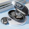 Language Translator Earbuds 144 Languages Real Time   Wireless Noise Cancelling Over Ear Earbuds Translation Device for Travel