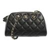 Genți pentru femei – Genți crossbody 