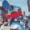 Hcipw Motorcycle Brake Handle Lock, Motorcycle Brake Lever Hook | Motorcycle Grip Handlebar Lock