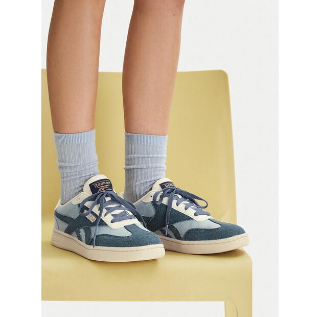 Кроссовки Reebok CEO-FORTE LOUNGER