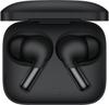 OnePlus Buds Pro 2 Black Headphones