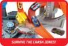 Hot Wheels Spin Storm CDL45