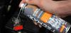Tecmaxx Wazelina Techniczna 200Ml