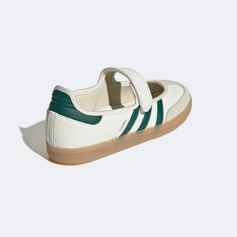 Adidas IH6485 Sports Shoes Sports Shoe Bag Samba Jane 1020126068