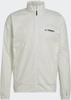 Ветровка Adidas Terrex Multi Wind Jacket