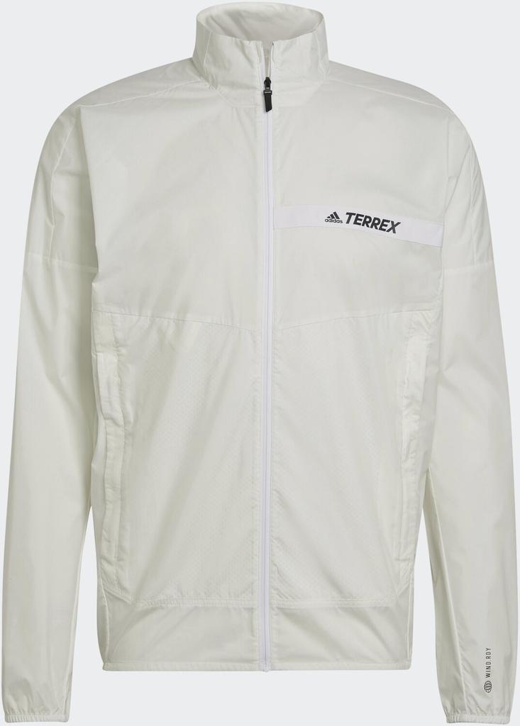 Ветровка Adidas Terrex Multi Wind Jacket