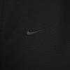 Nike W Street WorkWear Jkt If0337 010Black Black