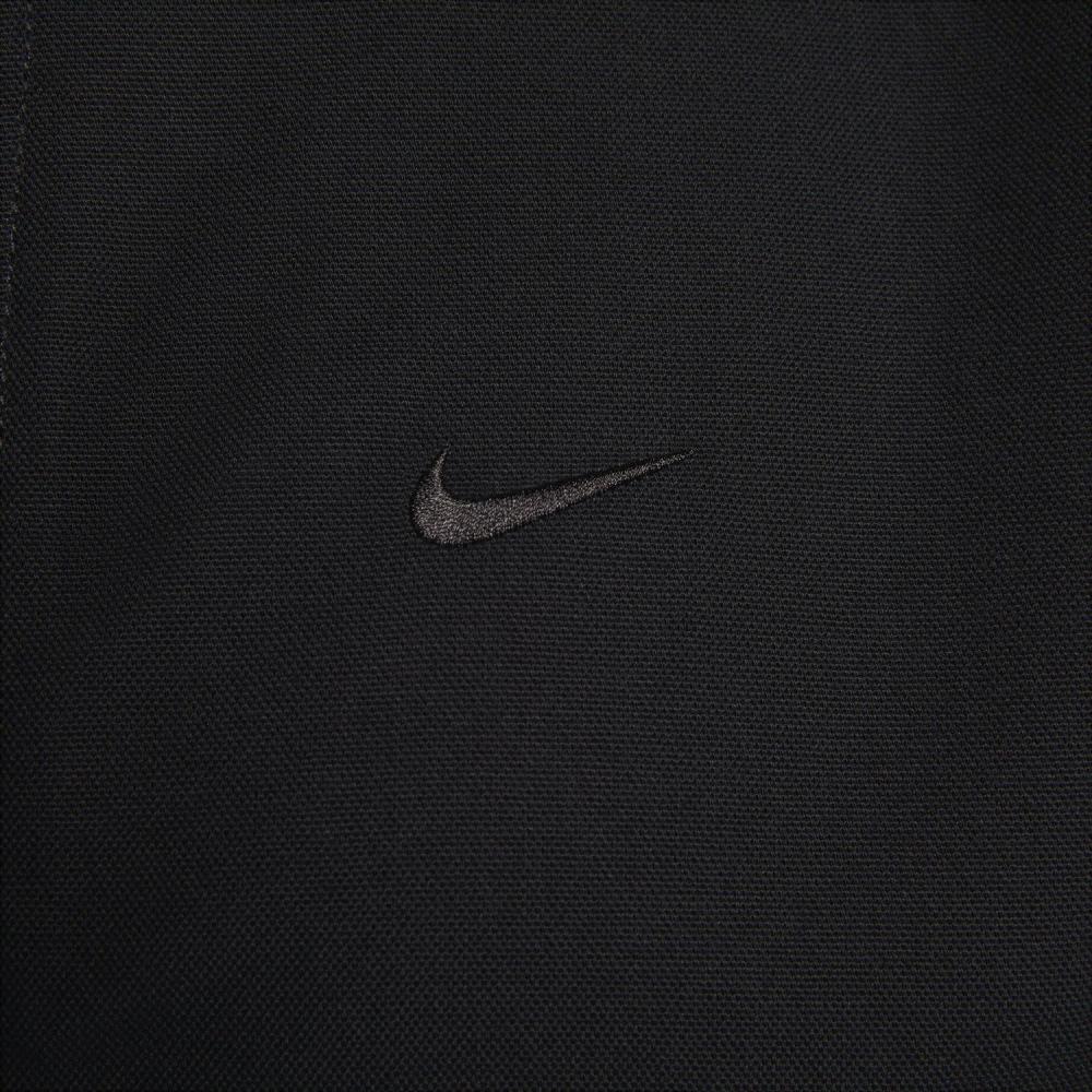 Nike W Street WorkWear Jkt If0337 010Black Black