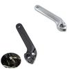 Inner Shift Rod Lever Adjustable For Harley Davidson 1982-2018 FLT/ Road Glide FLTRX Motorcycle Parts
