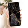 For OPPO Reno 15C Cover Cute Floral Cartoons Painted Phone Case Silicone Soft Fundas Shell for OPPO Reno15 F Reno 15Pro 15F Bags