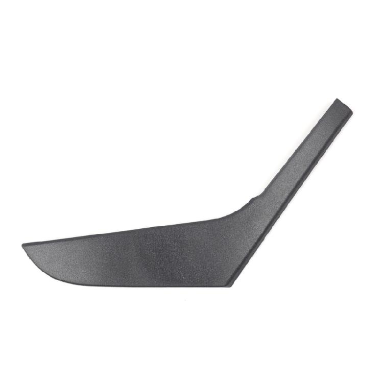 

Replacement Interior Door Handle Trim Automotive Accessories for Golf 6 MK6 4 Door 09-13 Inner Door Handle Trim Cover