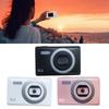 Small Mini Children Camera Take Pictures Kids HD Camera Toys  Outdoor Photography