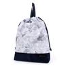Bolsos funcionales – Bolsas
