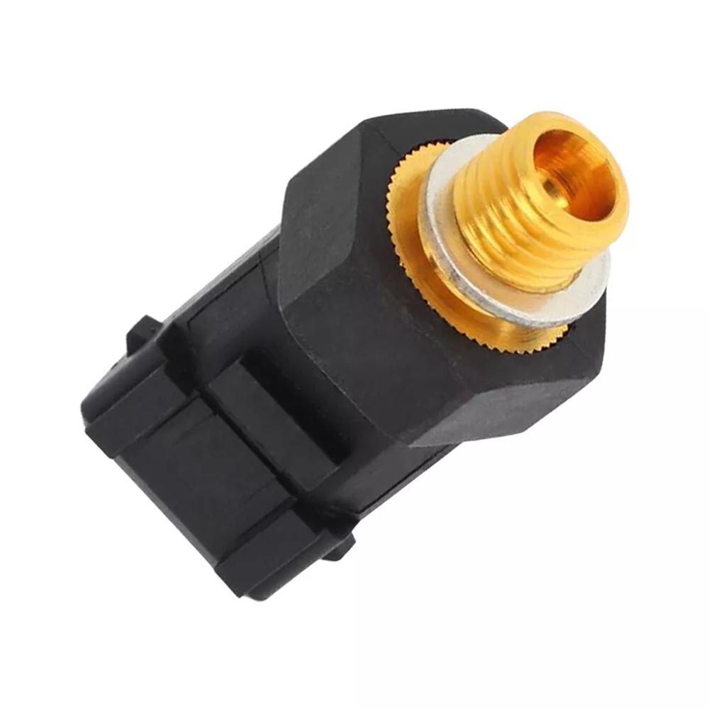 Engine Oil Pressure Switch Sensor 12617549796 For BMW 525i 525Xi  528e 528i 530i