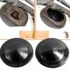 2Pcs 54330ED000 Front Suspension Strut Mount Dustproof Cover Cap For Nissan Versa Tiida C11 Latio Dodge Trazo Leaf Sentra Versa