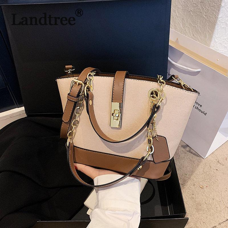 

LC Элегантные модные женские сумки Женская сумка через плечо Маленькая сумка через плечо Женская сумка