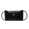 2023 New Korean Fashion Underarm Envelope Bag Women's Bag Urban Simple Style