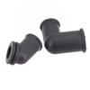 Spare Parts Rotary Breather Tube Breather Tube Grommets Engine